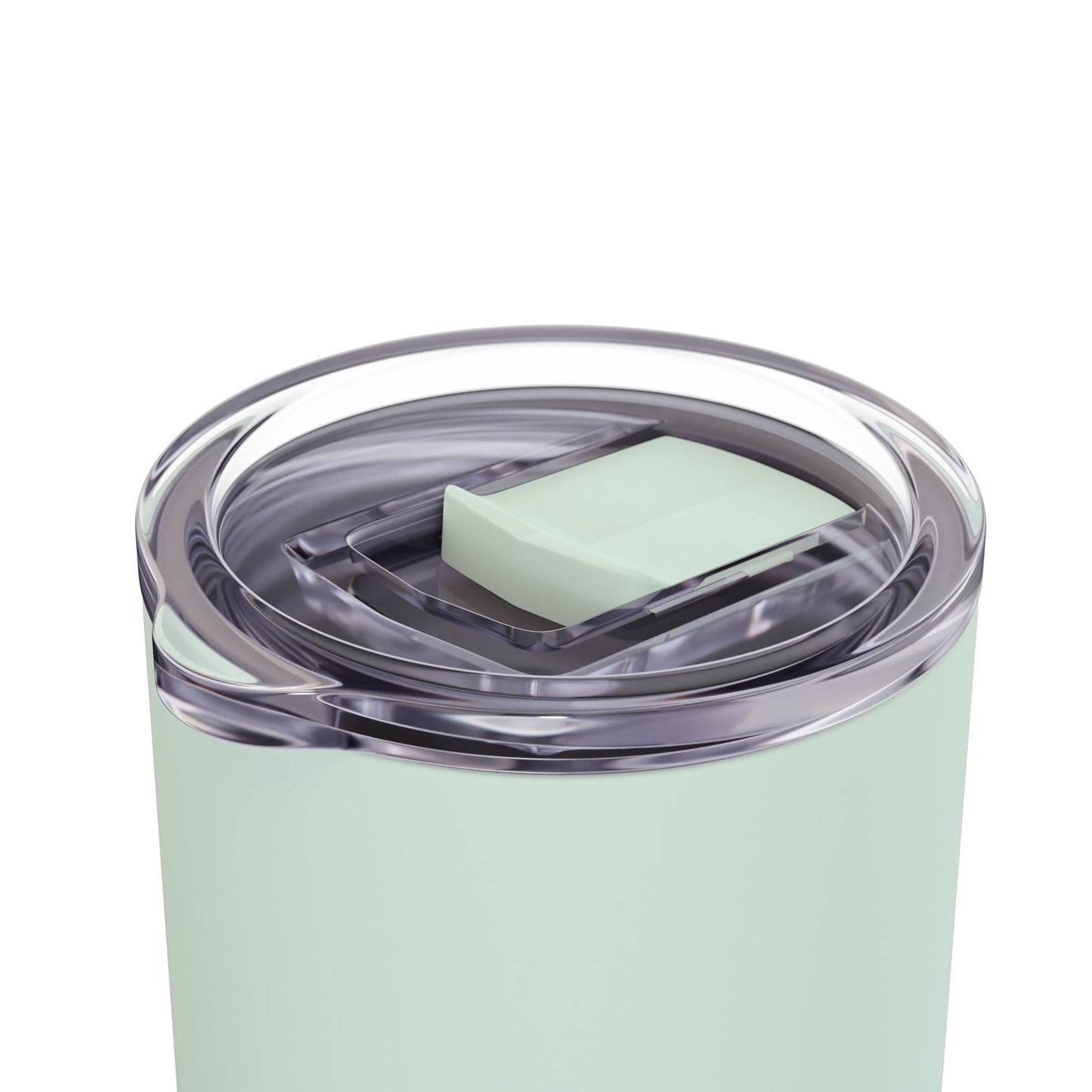 20oz Matte Tumbler