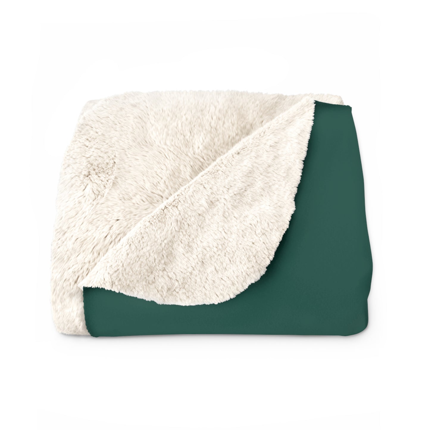 Cozy Sherpa Fleece Blanket | Perfect for Home & Gifts, Great for Comfort & Warmth