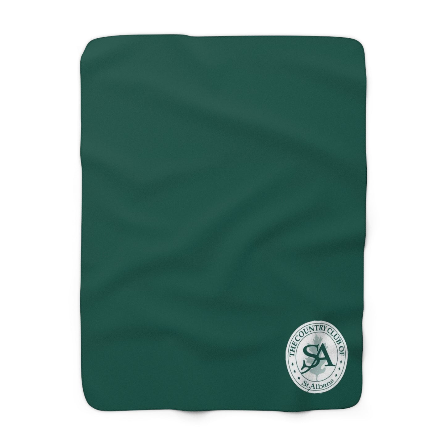 Cozy Sherpa Fleece Blanket | Perfect for Home & Gifts, Great for Comfort & Warmth