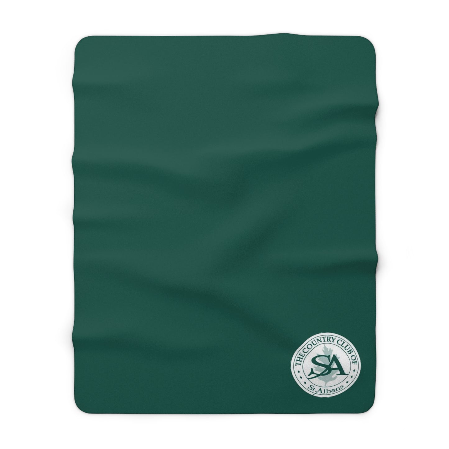 Cozy Sherpa Fleece Blanket | Perfect for Home & Gifts, Great for Comfort & Warmth