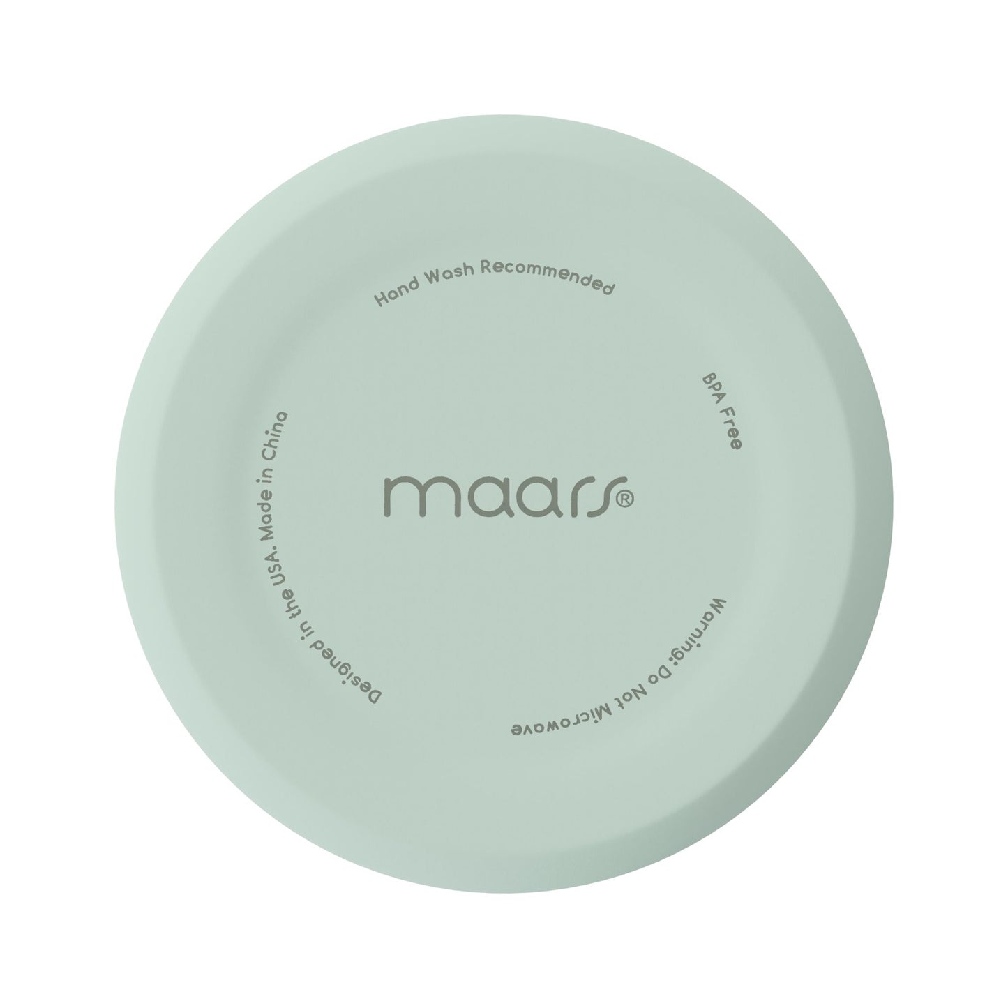 20oz Matte Tumbler